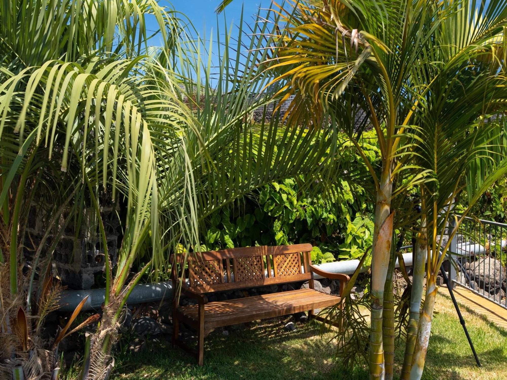 Villa La Graja By Huskalia - Private Pool ロス・ジャノス・デ・アリダネ エクステリア 写真